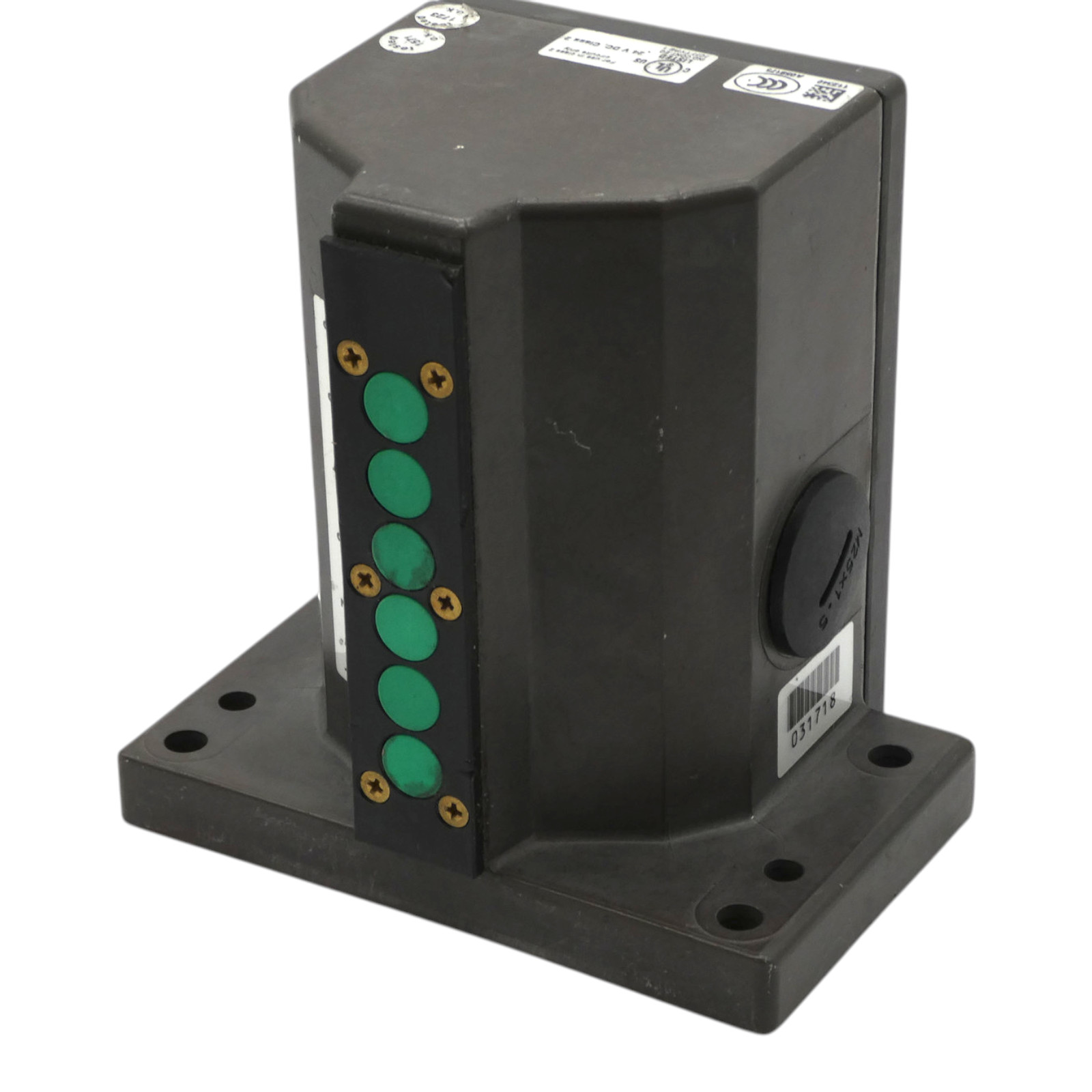 RGBF06X12-732L-MC2409