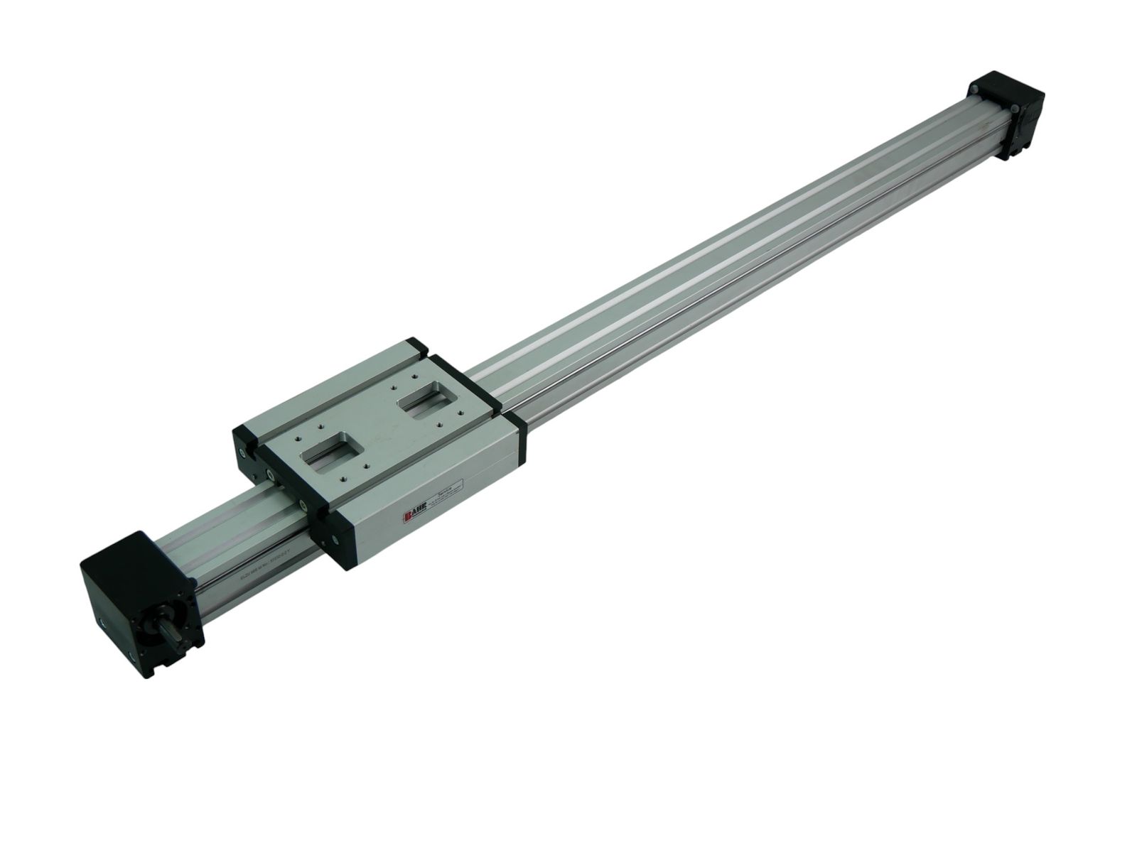 ELZU 60S 57232-2-2 Y