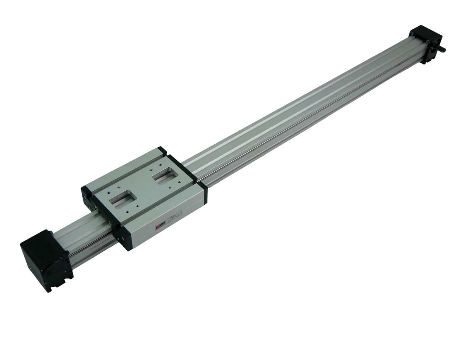 ELZU 60S 57232-2-1 Y