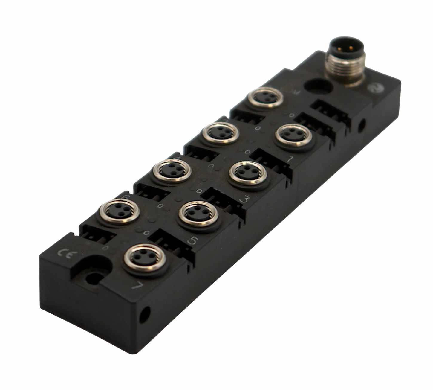 BNI IOL-102-000-K019