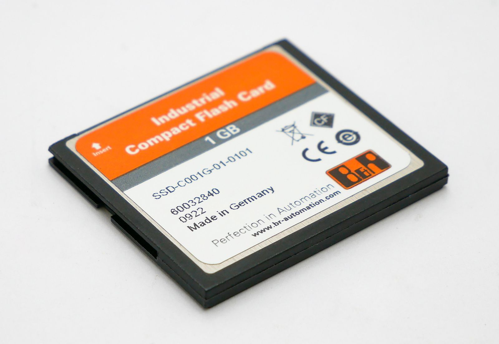 SSD-C001G-01-0101