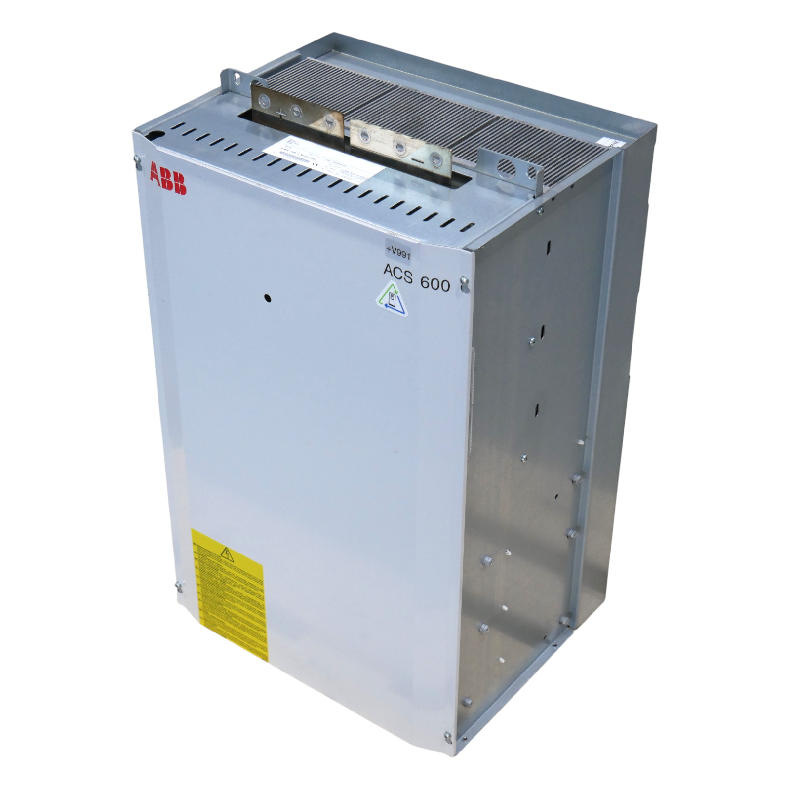 ACN644-1095-5-MD-KIT+V991