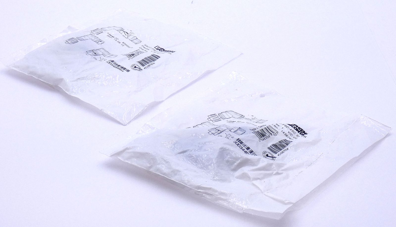 SACC-MSD-4QO SH PN SCO