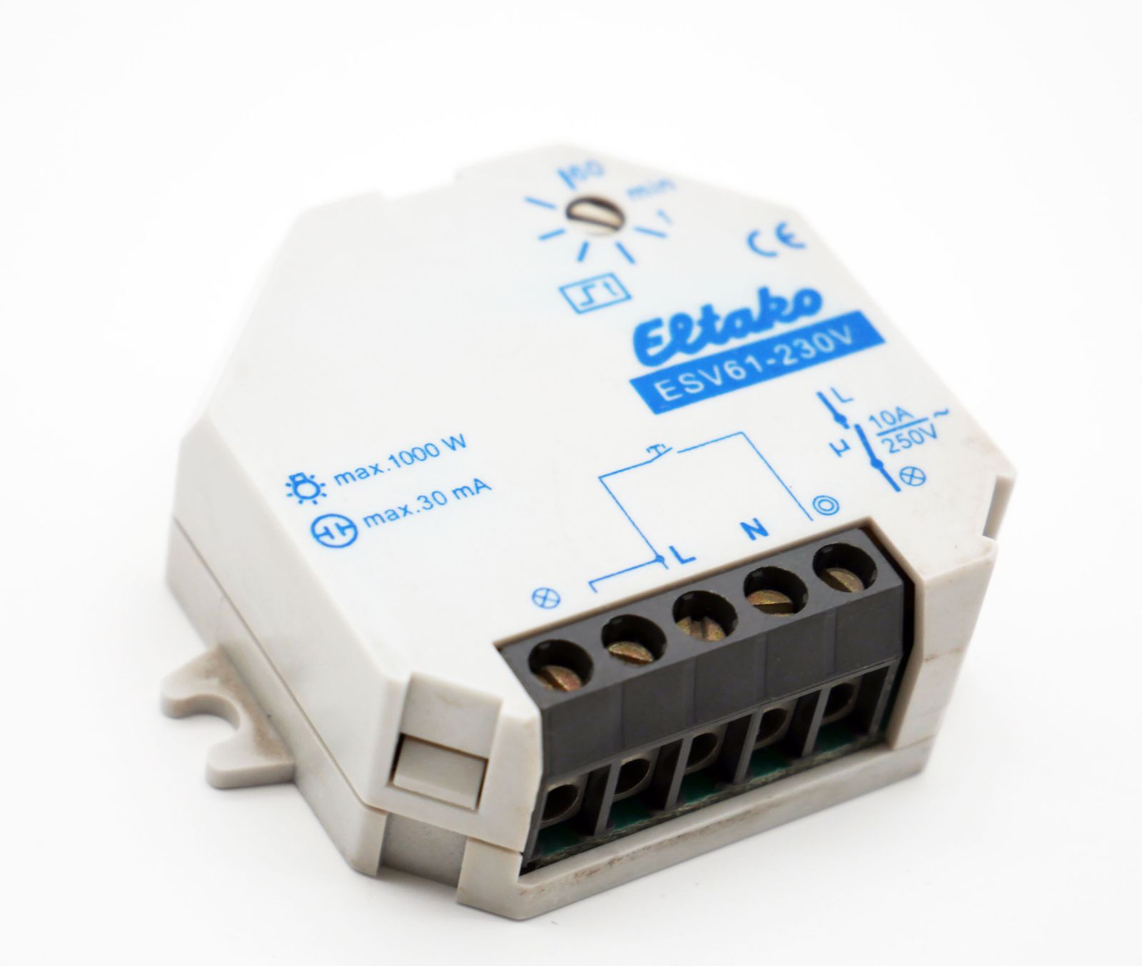ESV61-230V