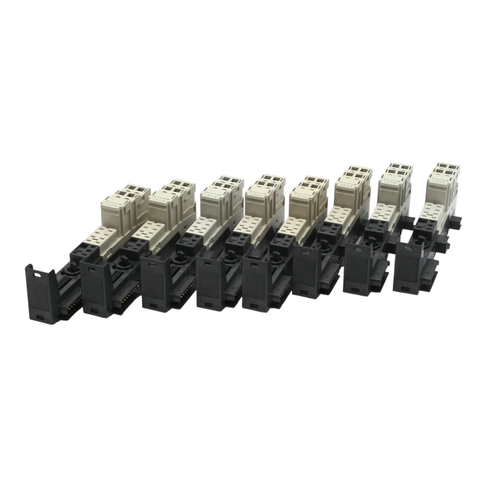 6ES7193-4CE10-0AA0