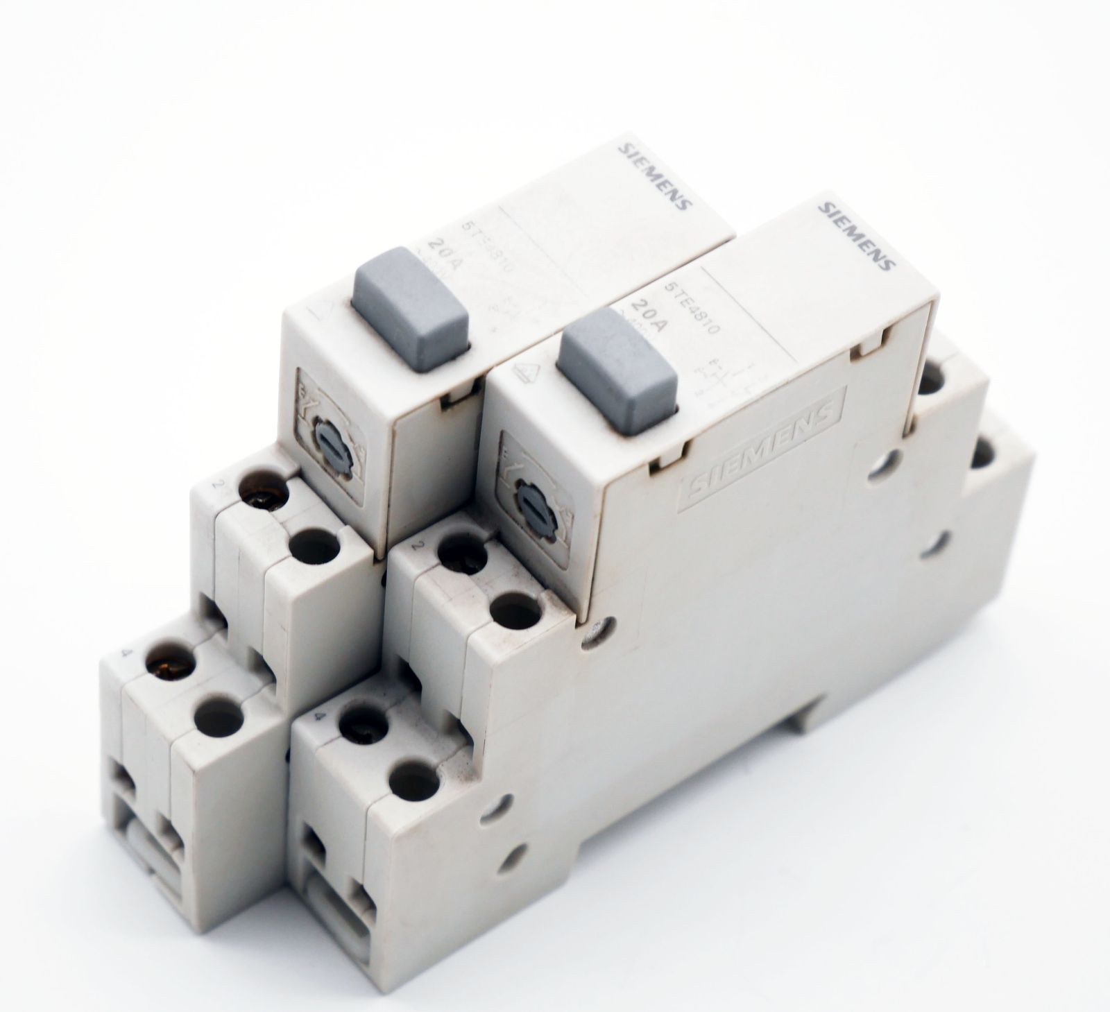 5TE4810