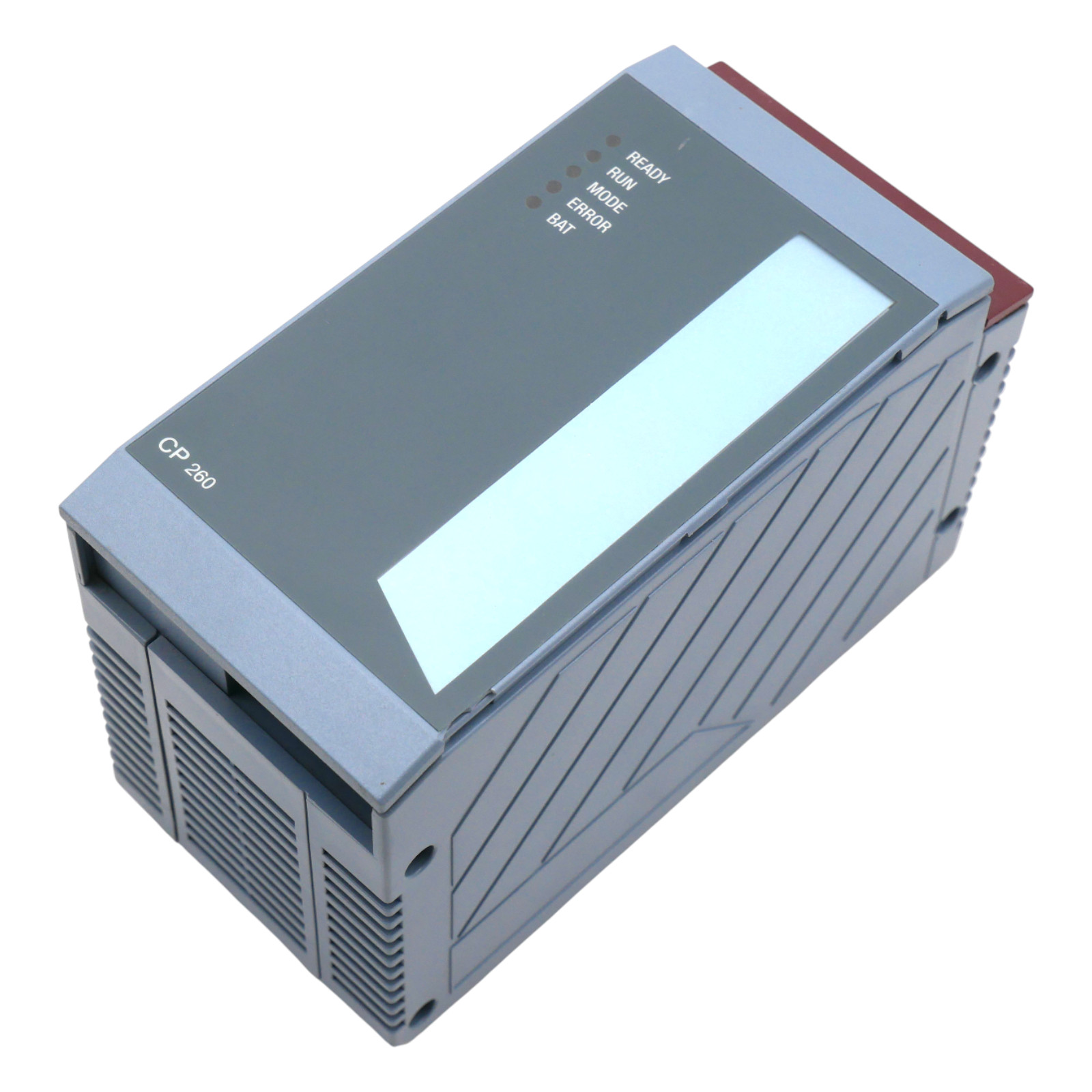 3CP260.60-1 + 3IF661.9