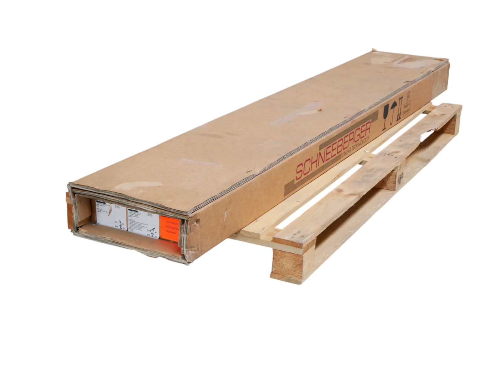 MR 45-C2-1625-A-25-25-G1-V3