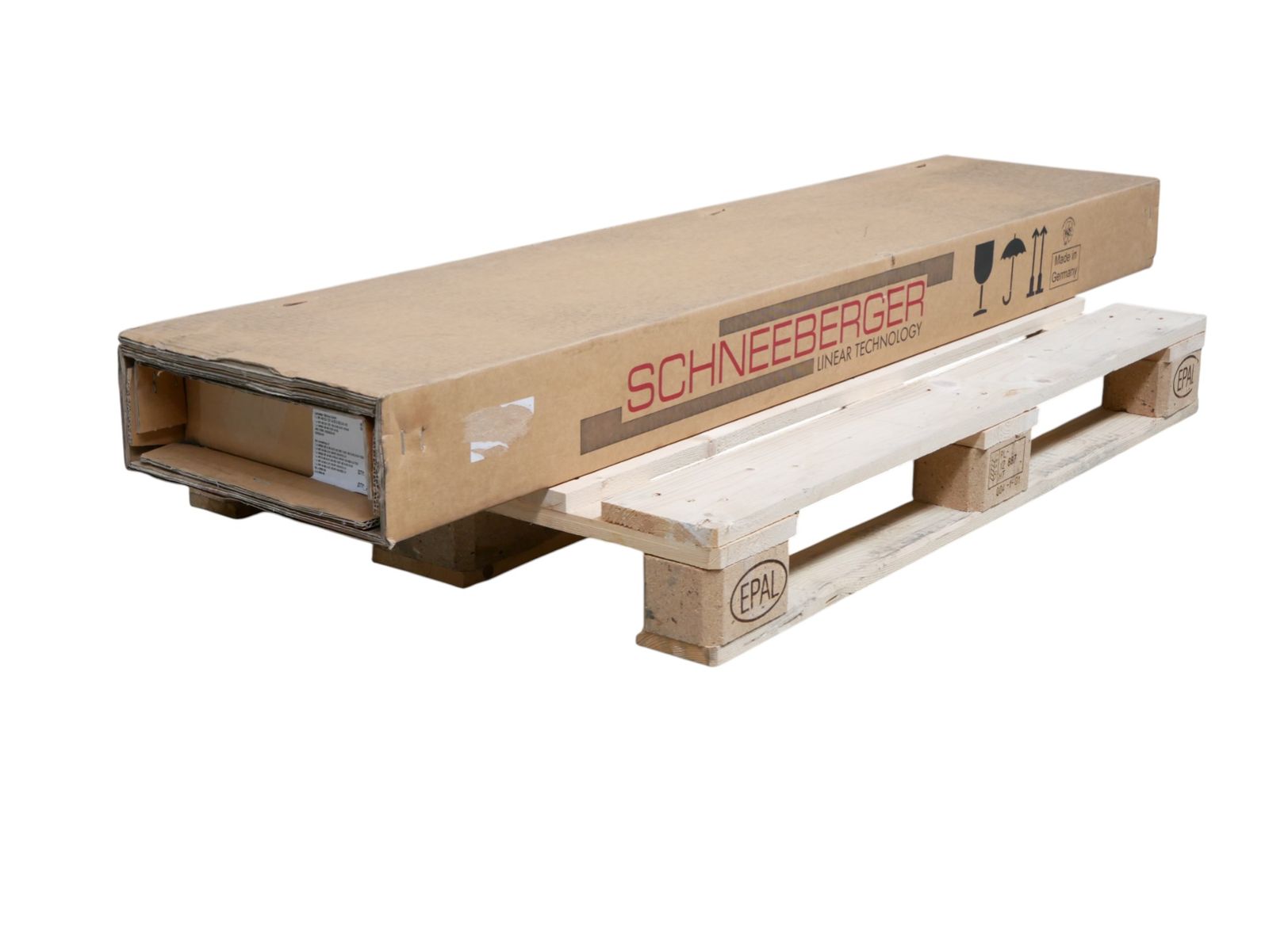 MR 45-C2-1310-A-25-25-G1-V3