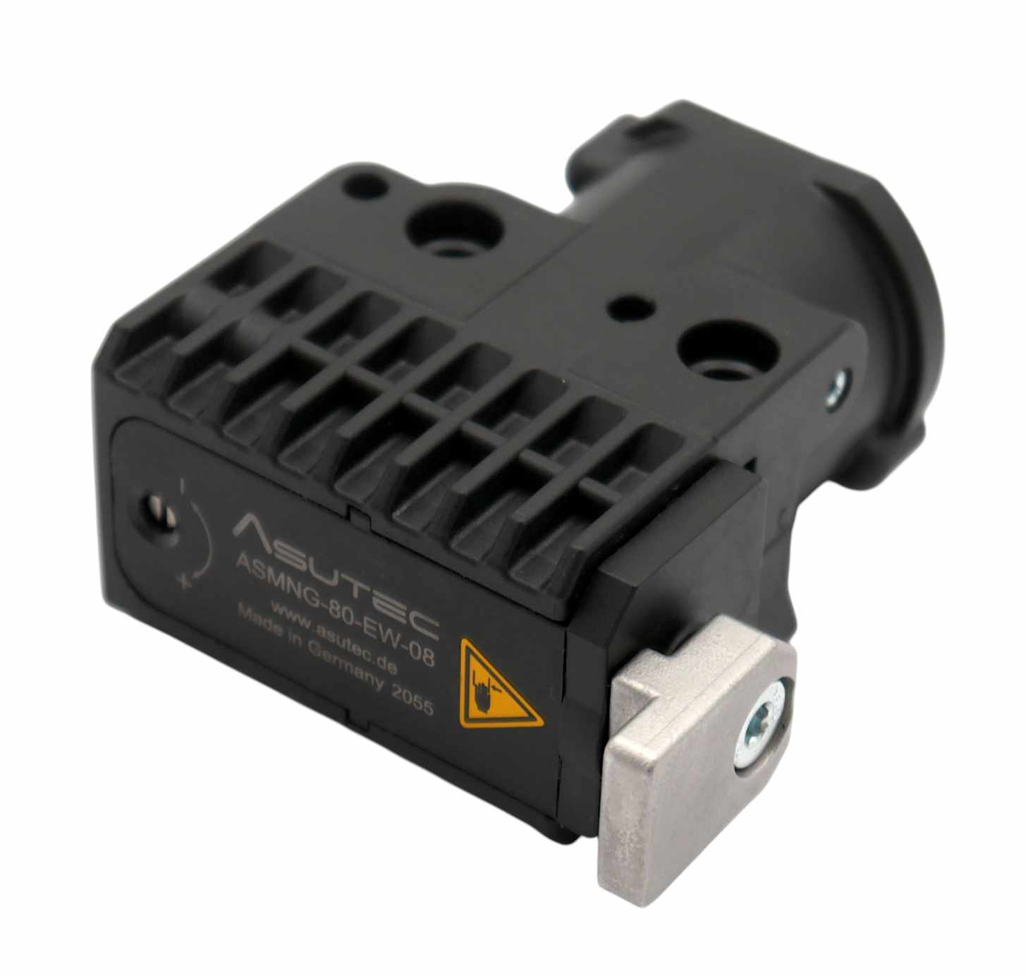 ASMNG-80-EW-08