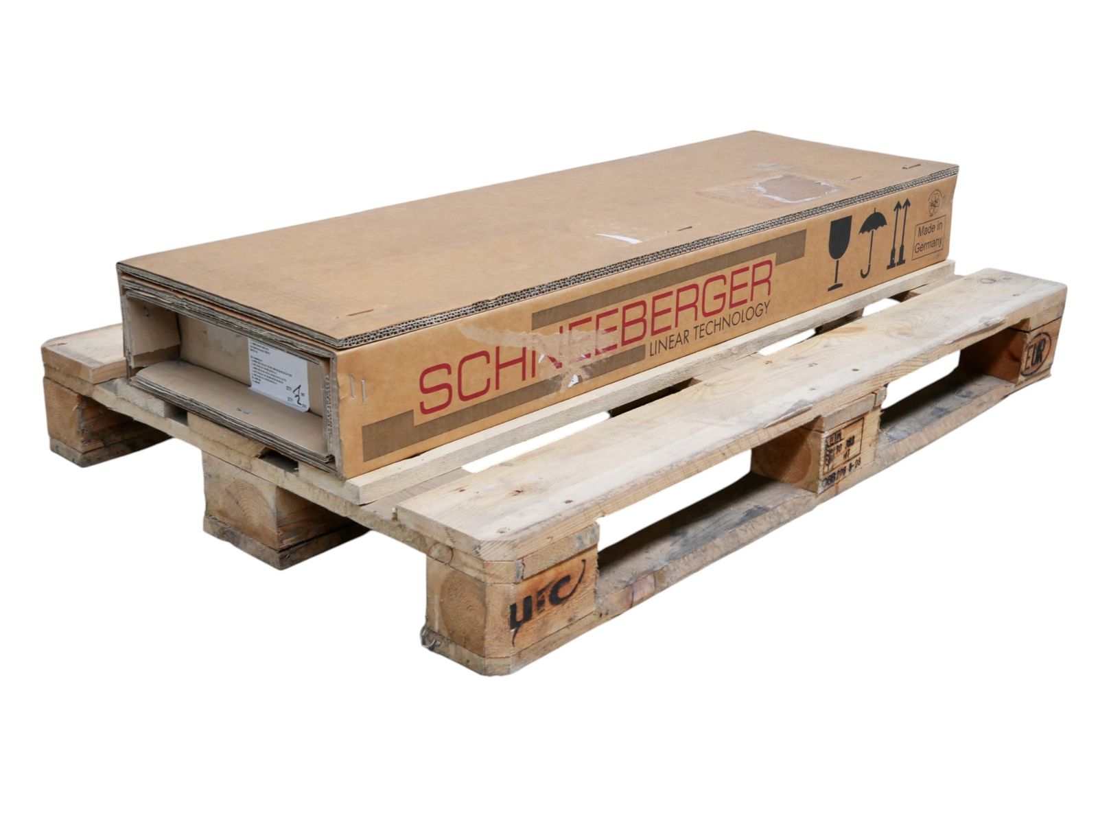 MR 45-D2-0864-A-38,25-38,25-G1-V3