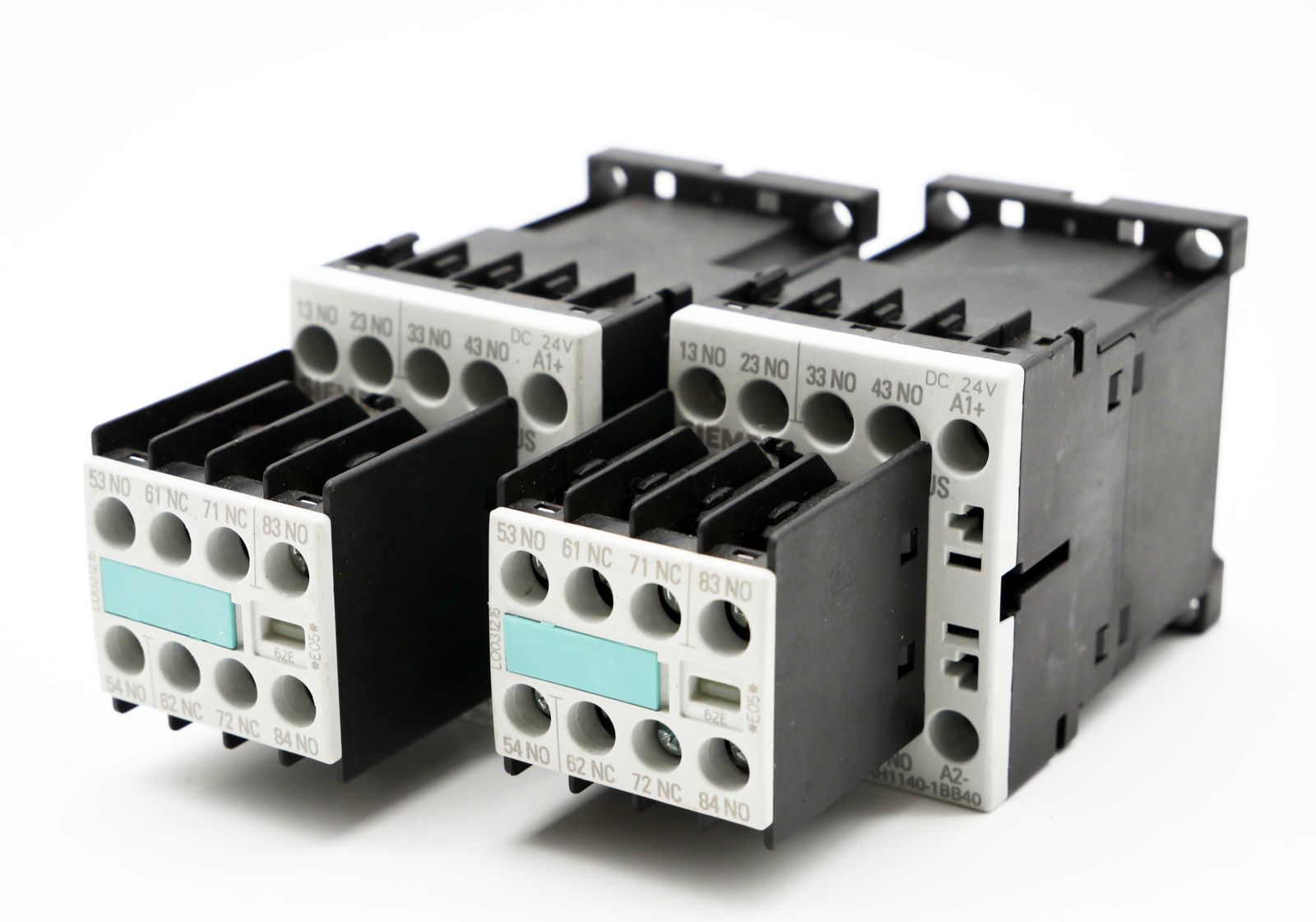 3RH1262-1BB40