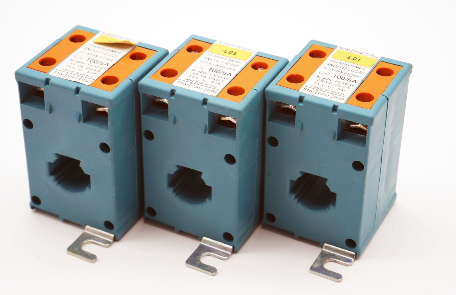 4NC5117-2CC20