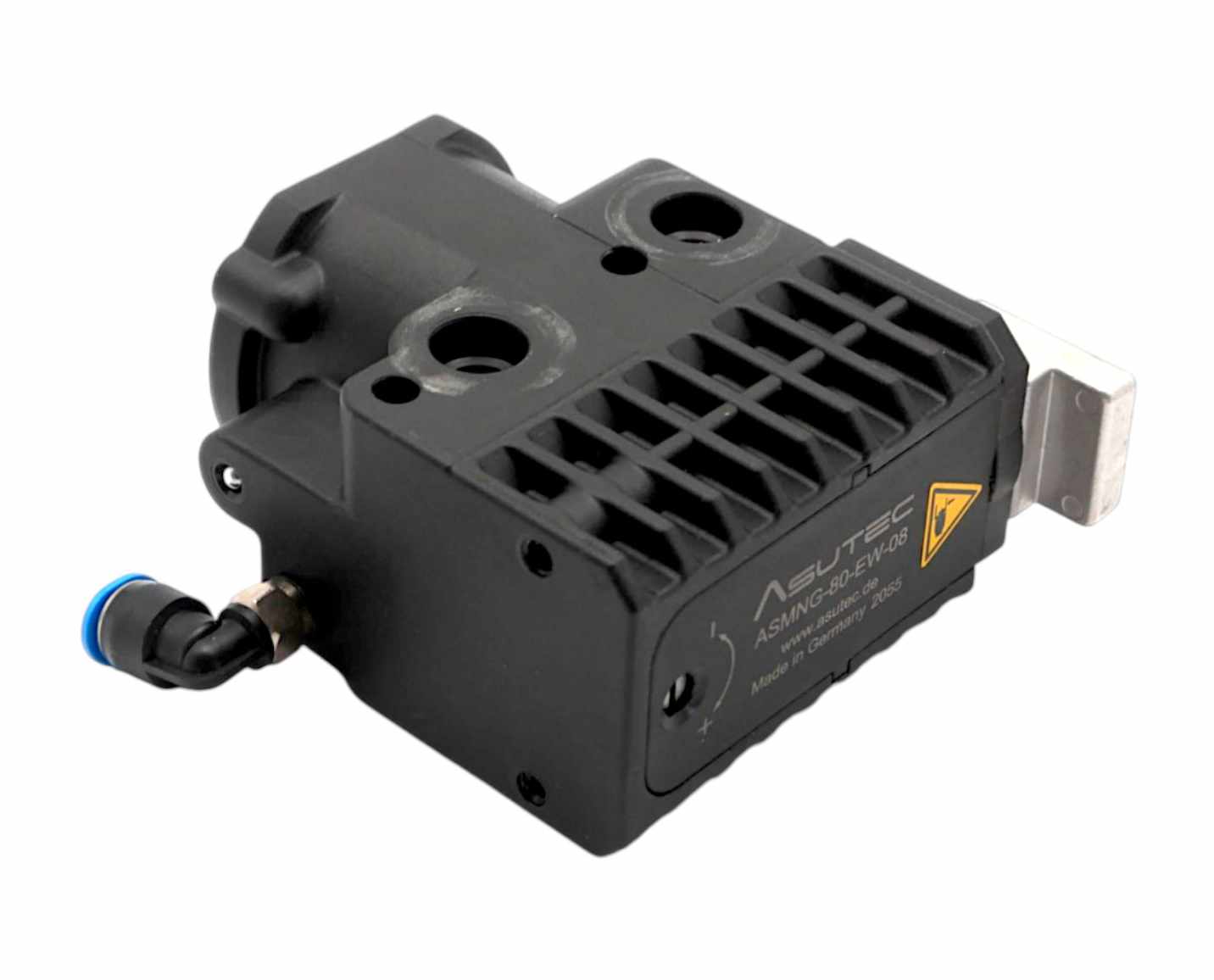 ASMNG-80-EW-08
