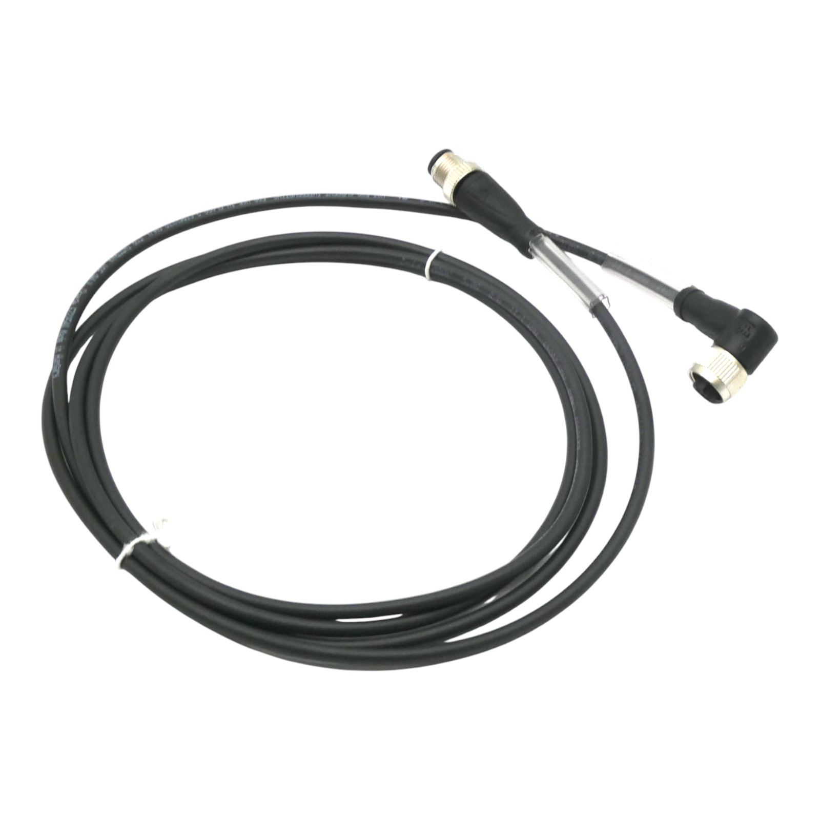 V1-W-BK2M-PUR-A-V1-G