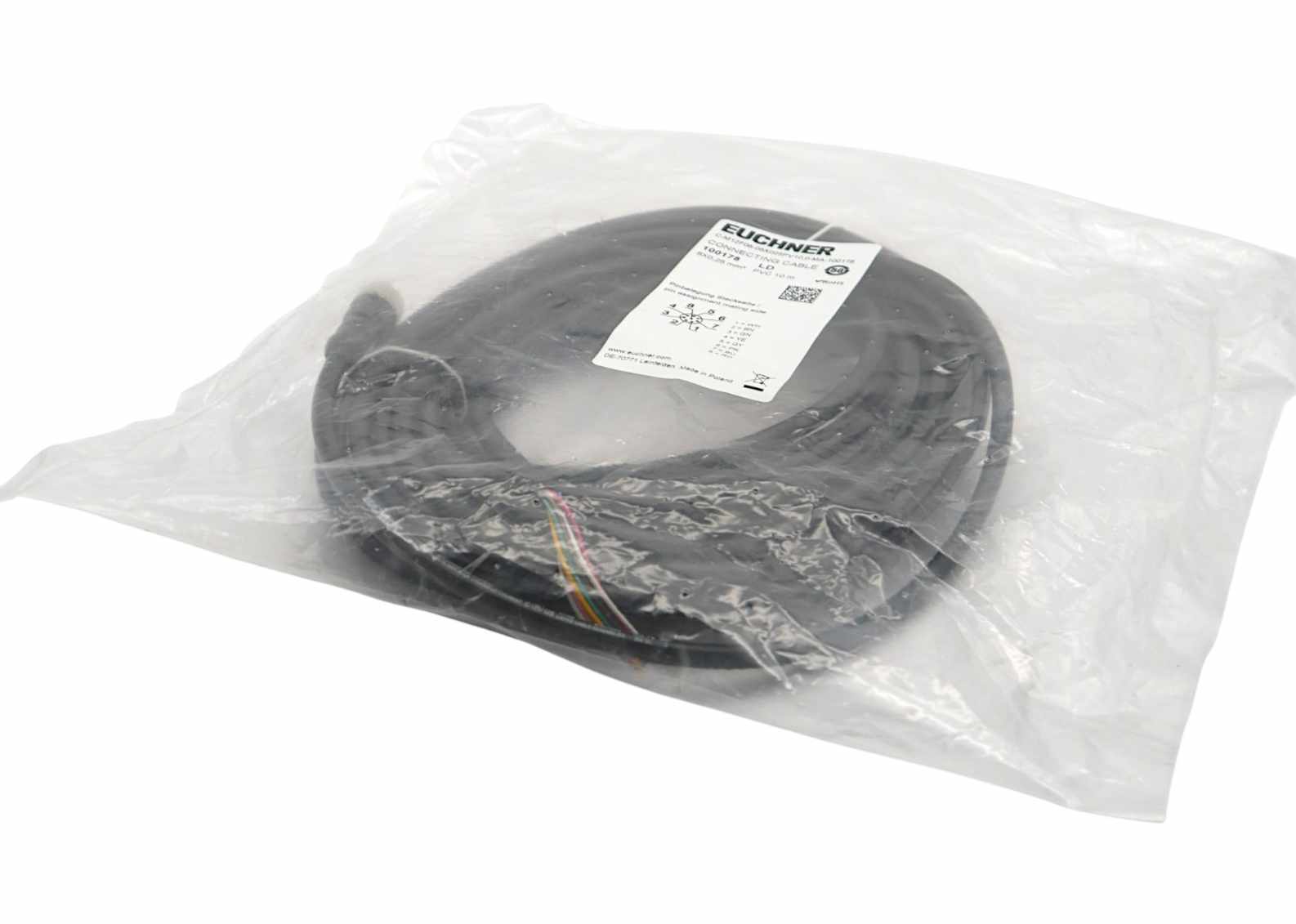 C-M12F08-08X025PV10,0-MA-100178