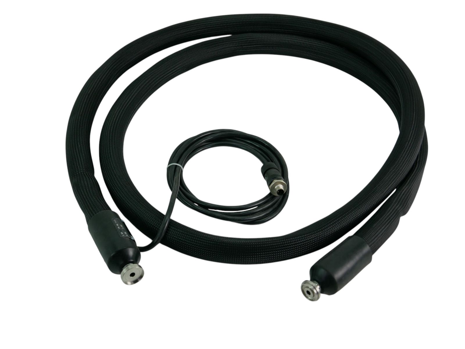 H1208-030-10-T1-A22B19C33I1