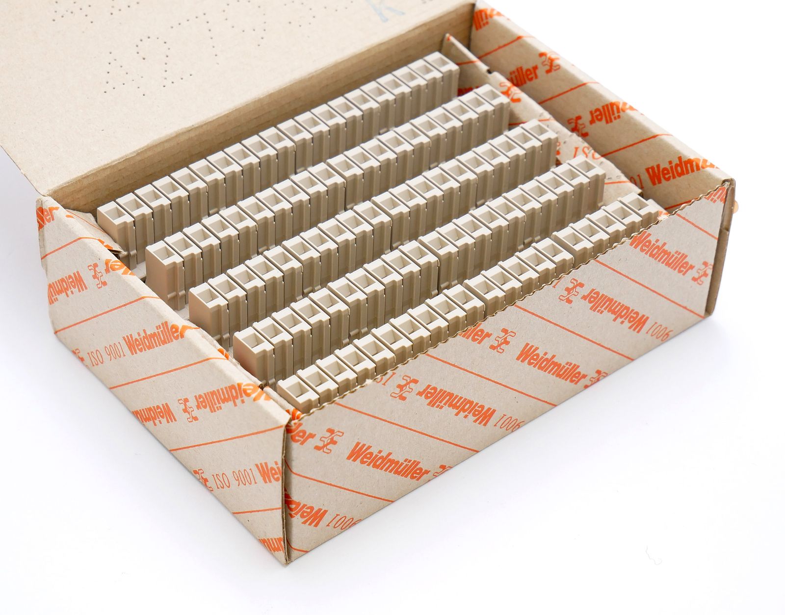 ZP 4/1AN/5, 1855020000