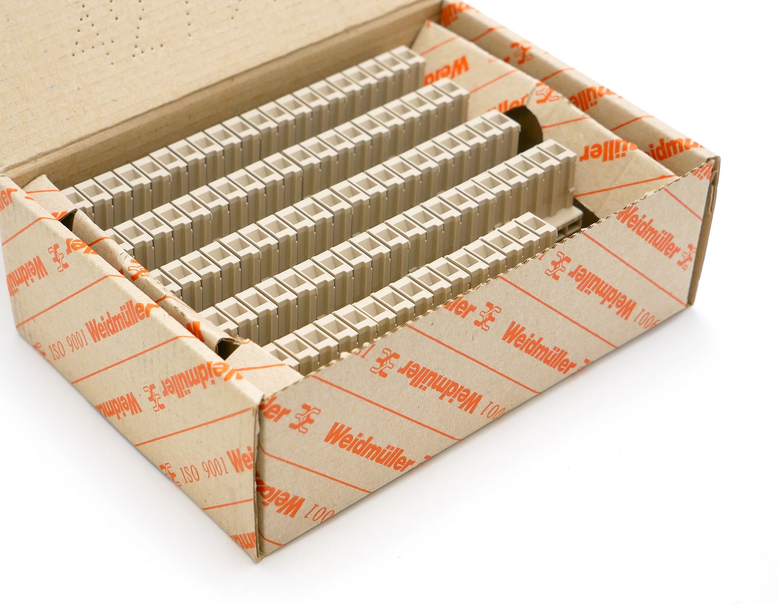 ZP 4/1AN/5 1855020000