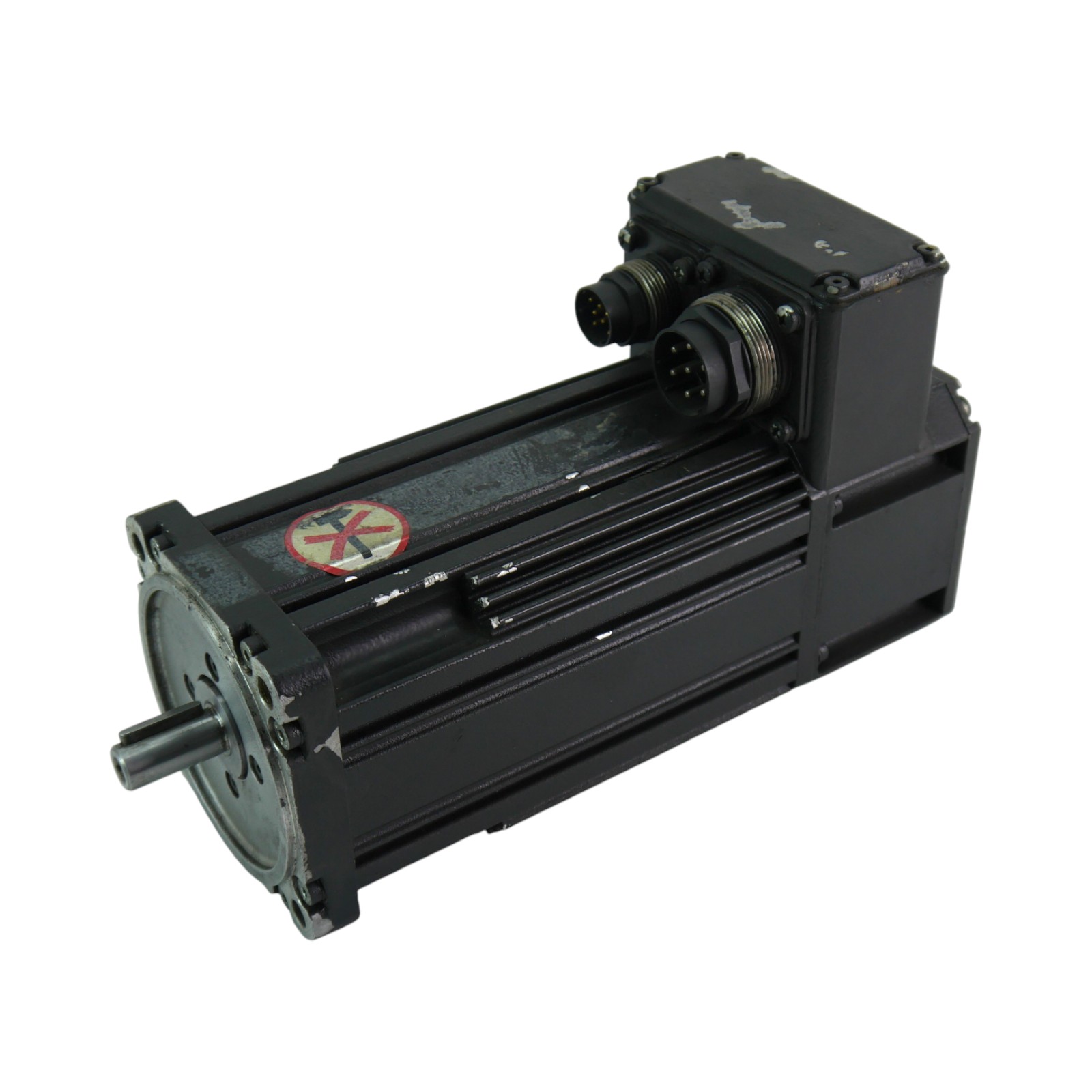 SE-B2.030.060-00.000