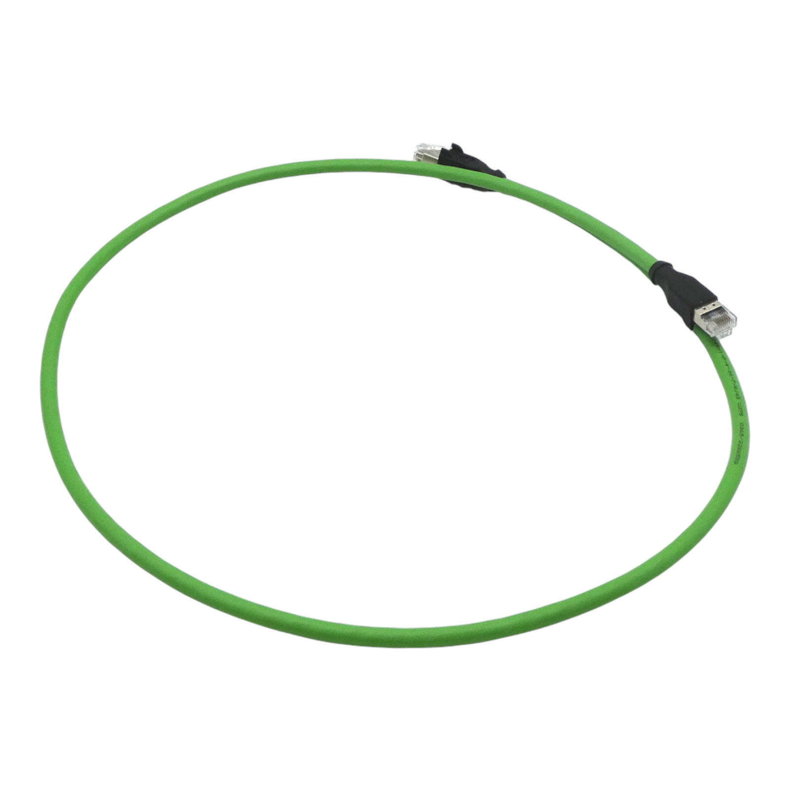 IE-6A-RJ45-1-P-4-26-7-RJ45