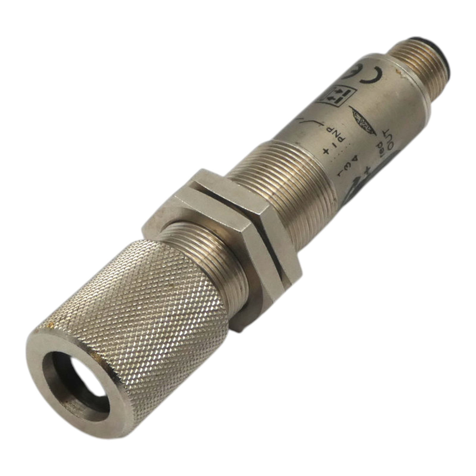 BOS 18M-PU-1 PD-SA 5-C