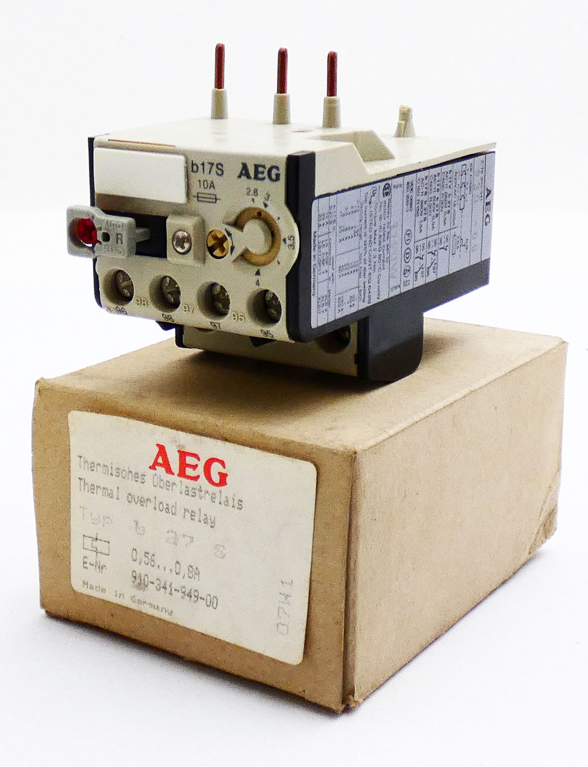 b 27 s 910-341-949-00