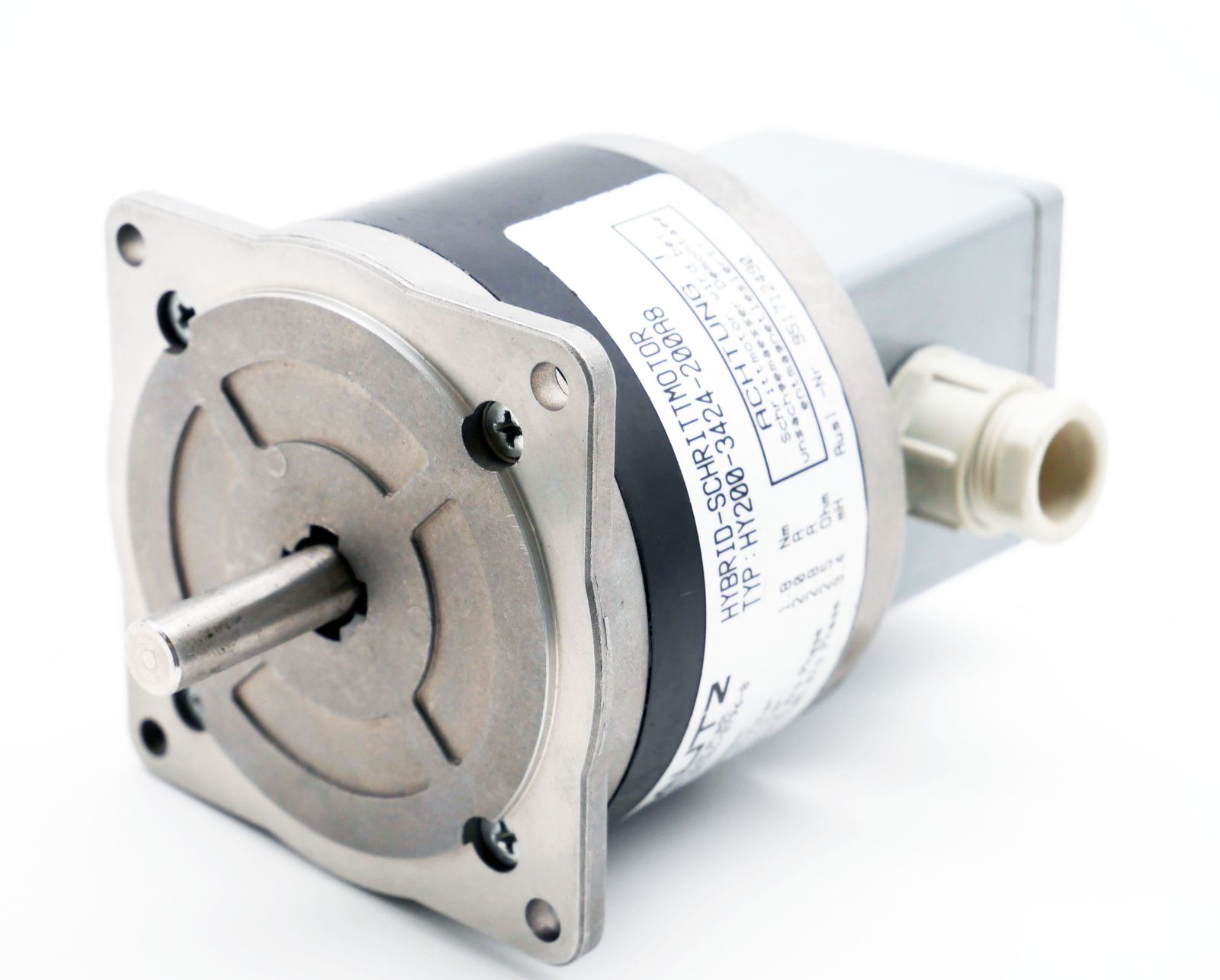 HY200-3424-200A8