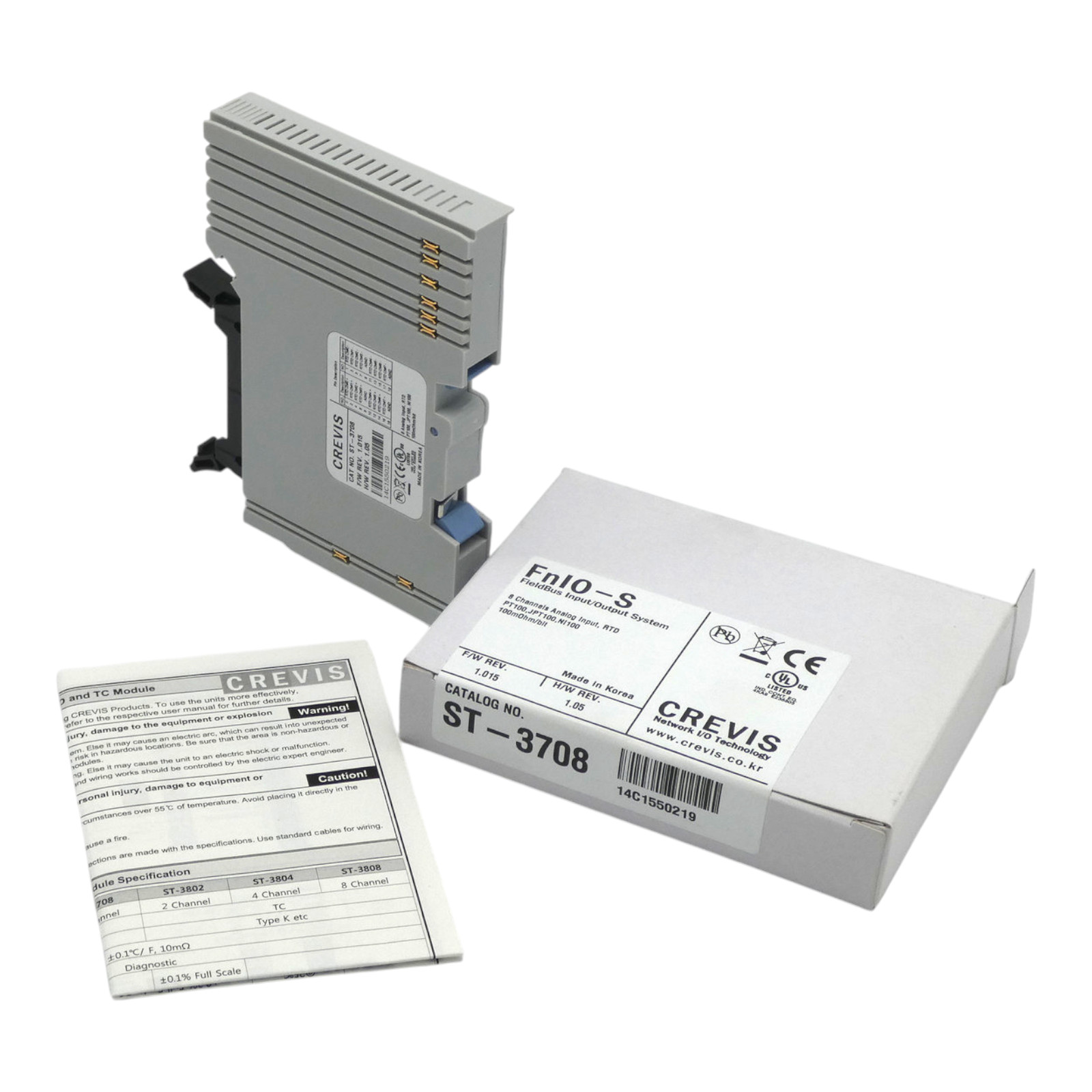 ST-3708