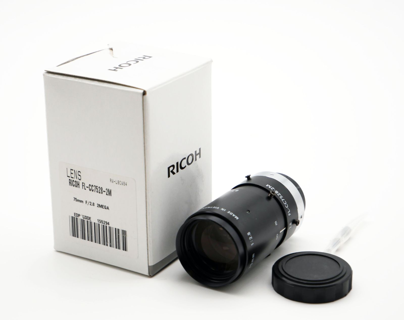 FL-CC7528-2M