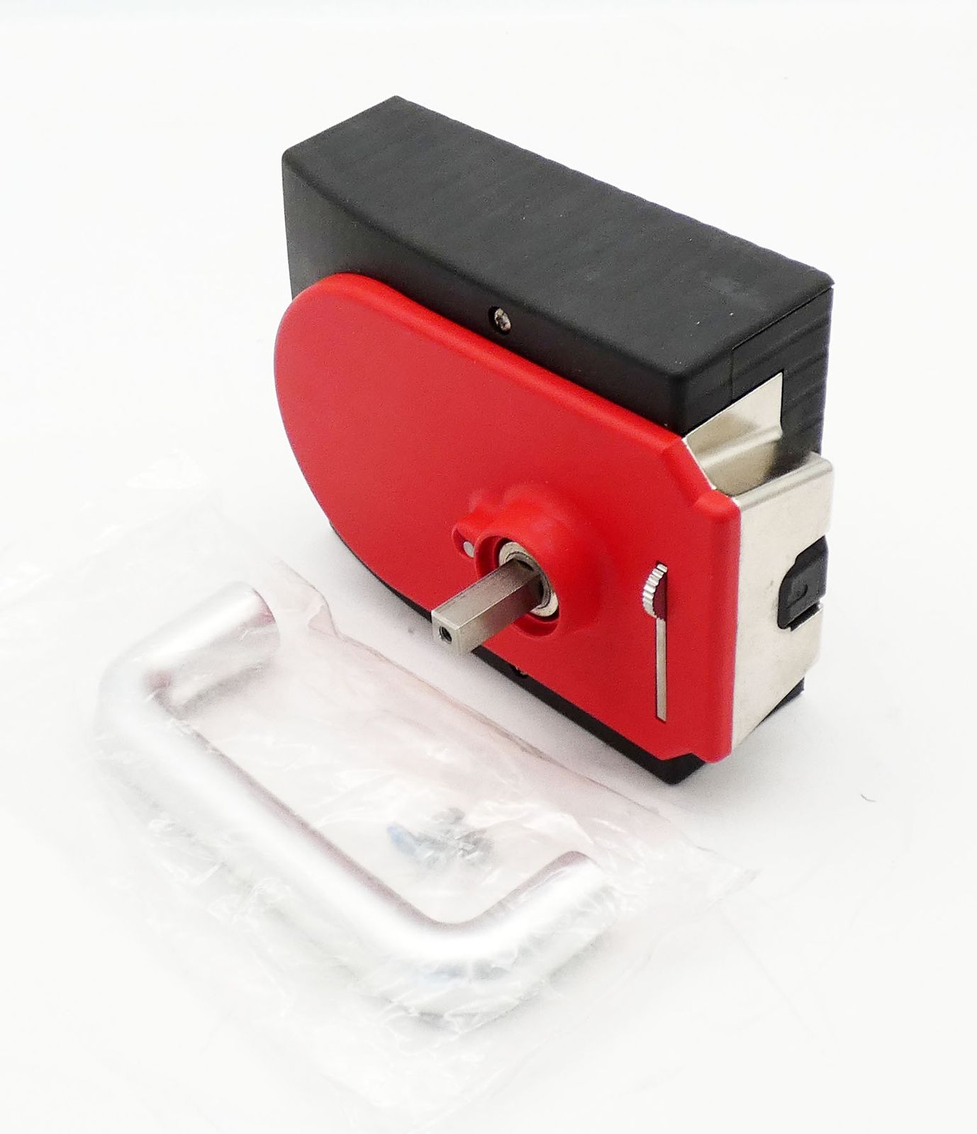 MGB-H-AA1A1-L-106619