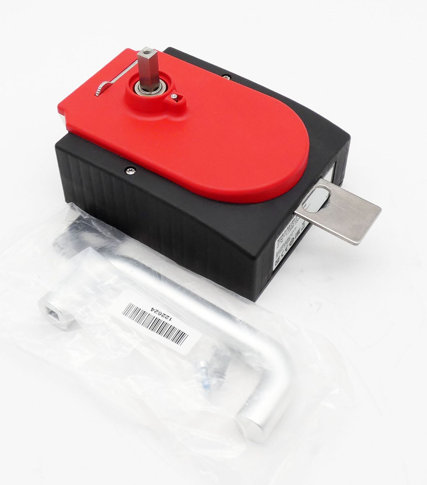 MGB-H-AA1A6-R-111838