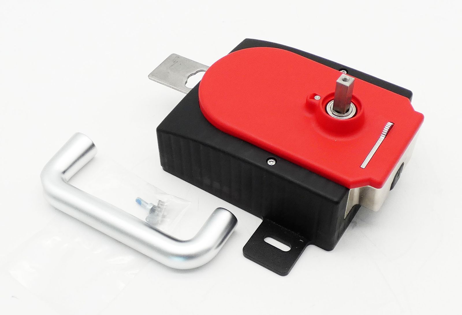 MGB-H-AA1A6-L-111839