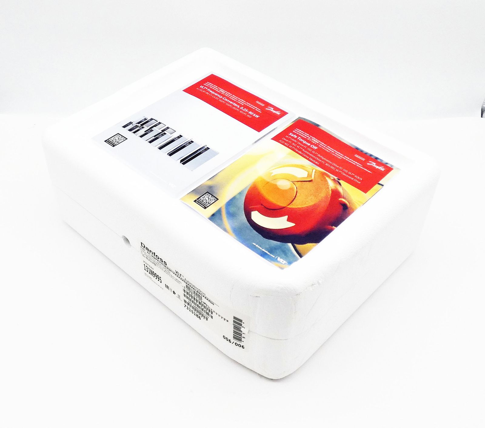 FC-302PK75T5E20H1XXXXXXSXXXXALBXCXXXXD0