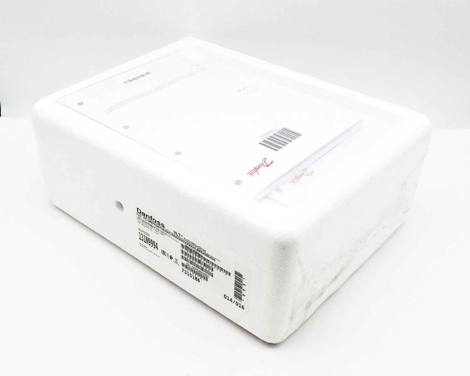 FC-302PK55T5E20H1XXXXXXSXXXXALBXCXXXXD0