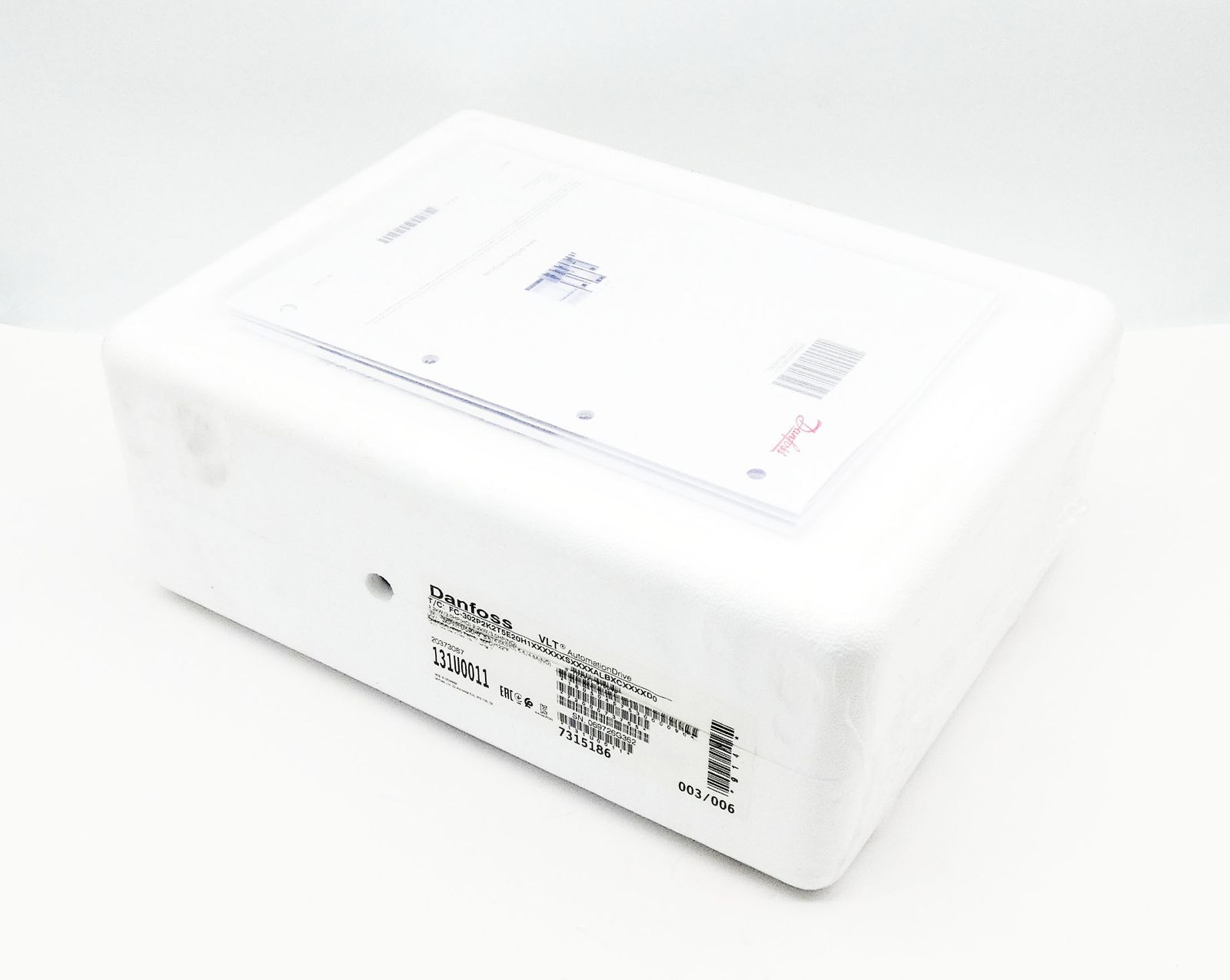 FC-302P2K2T5E20H1XXXXXXSXXXXALBXCXXXXD0