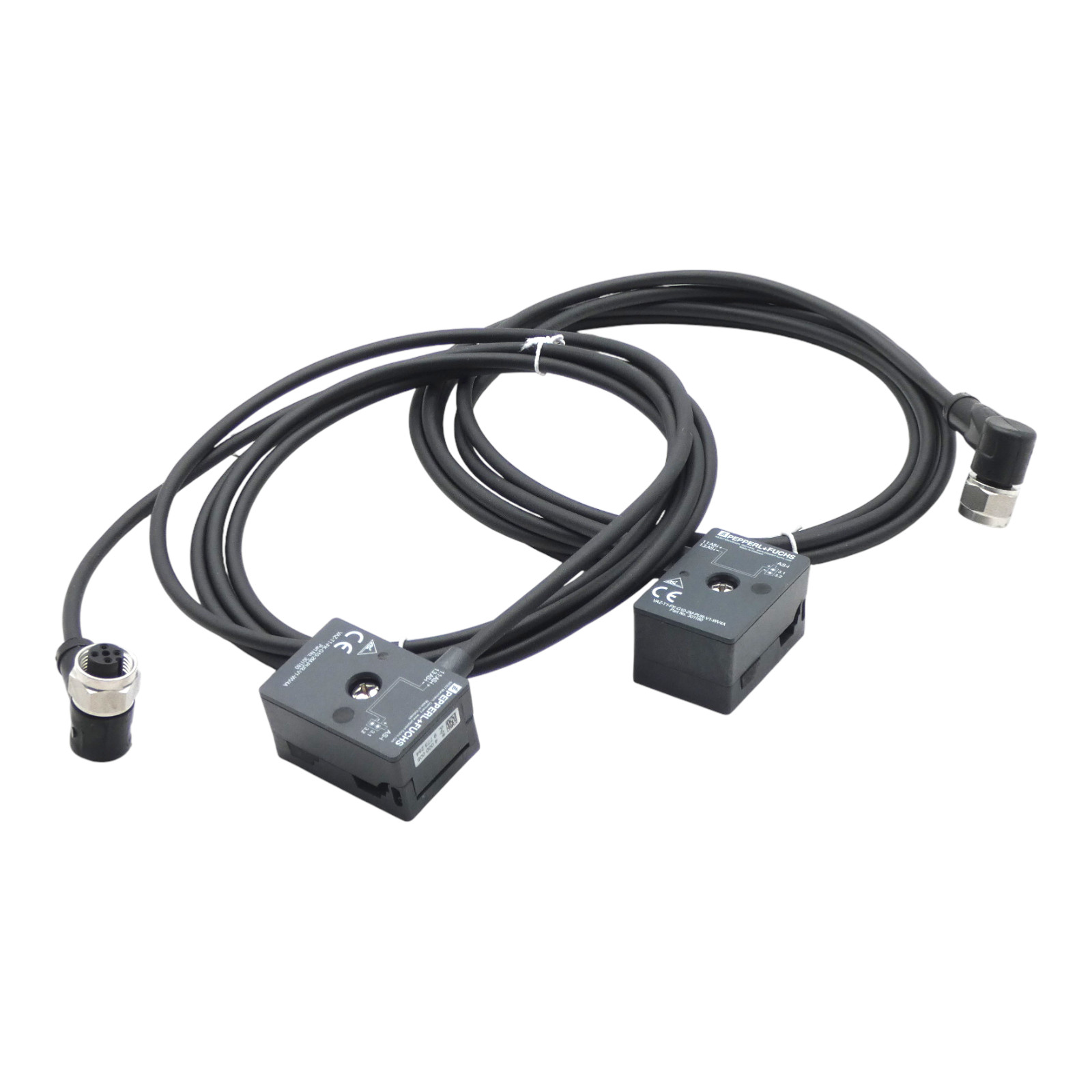 VAZ-T1-FK-G10-2M-PUR-V1-WV4A