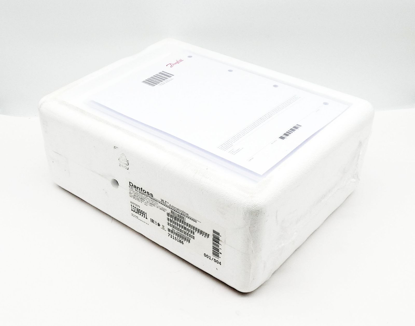 FC-302PK37T5E20H1XXXXXXSXXXXALBXCXXXXD0