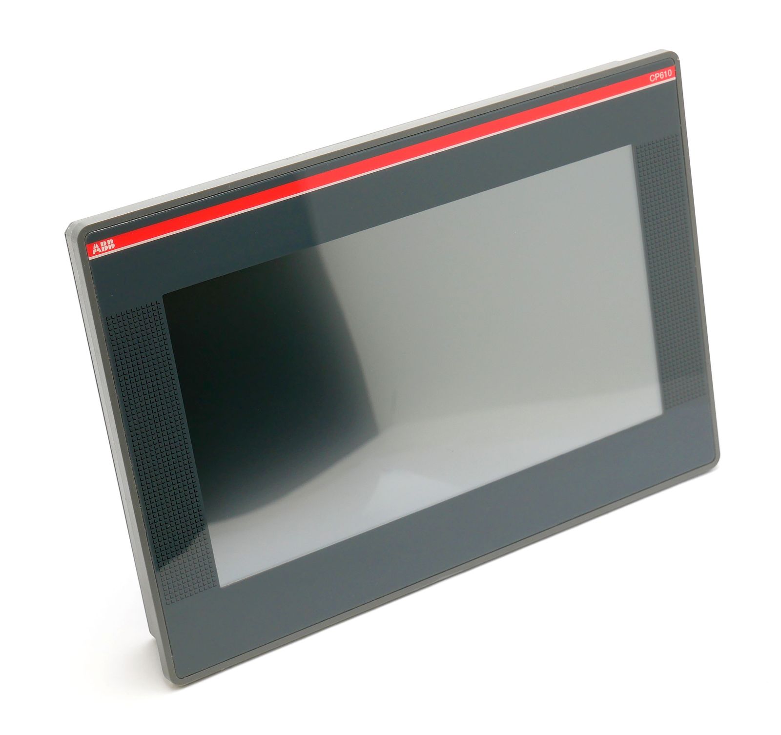 CP610, 1SAP510100R0001