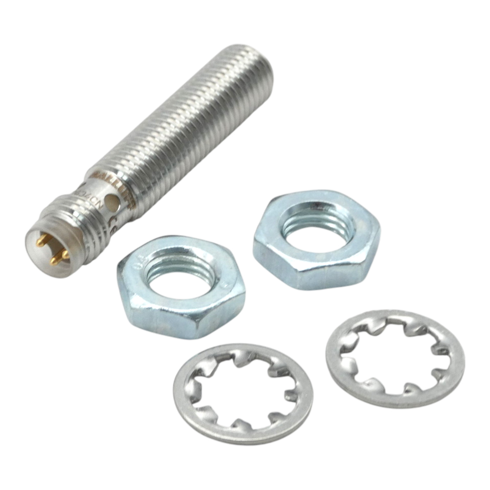 M08EE-PSC20B-S49G-003