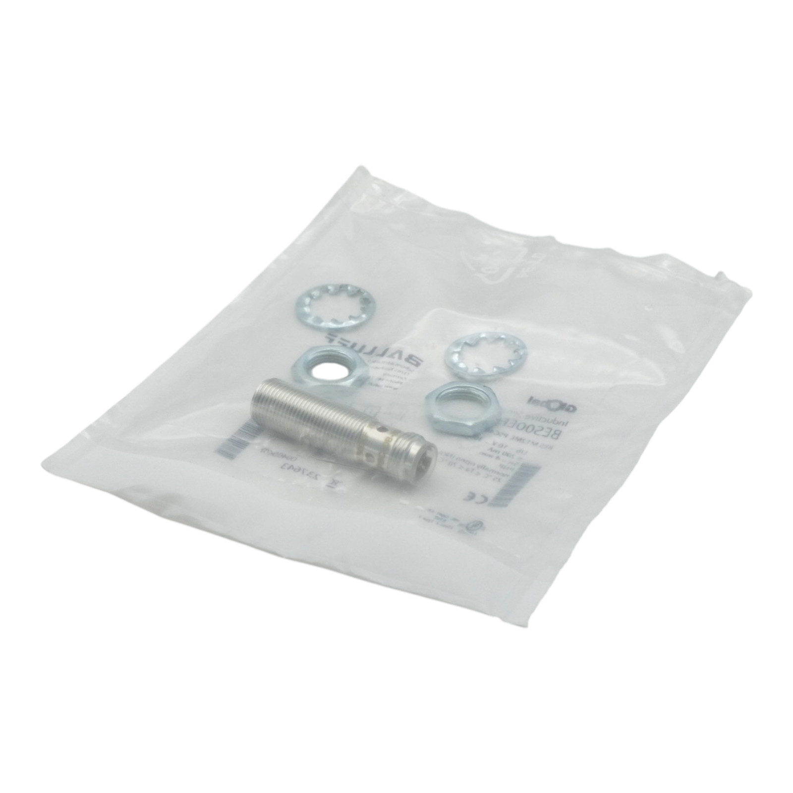 M12ME PSC 408-S04G 003