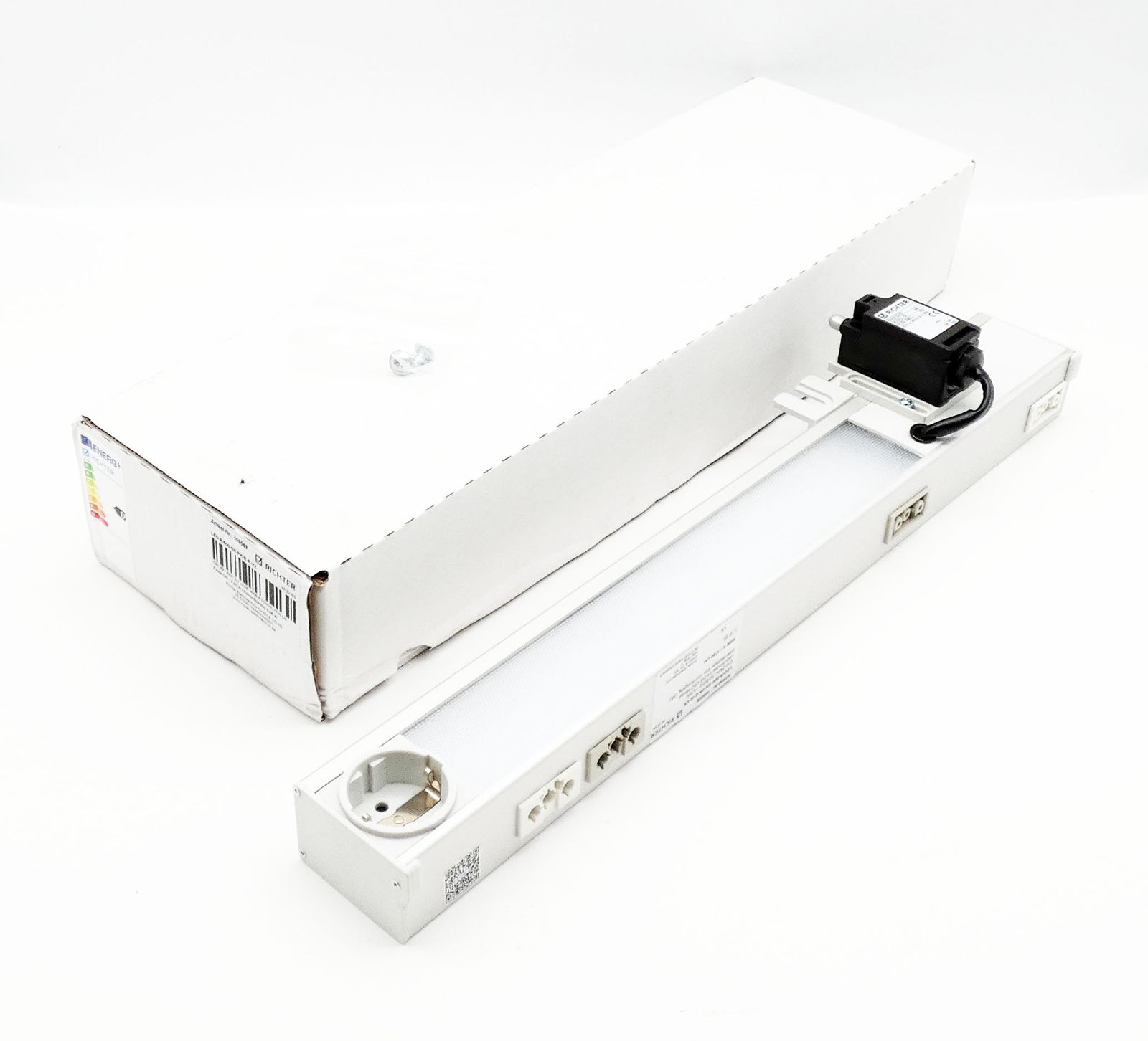 LED-A-500-SK-PK-E-R-VX