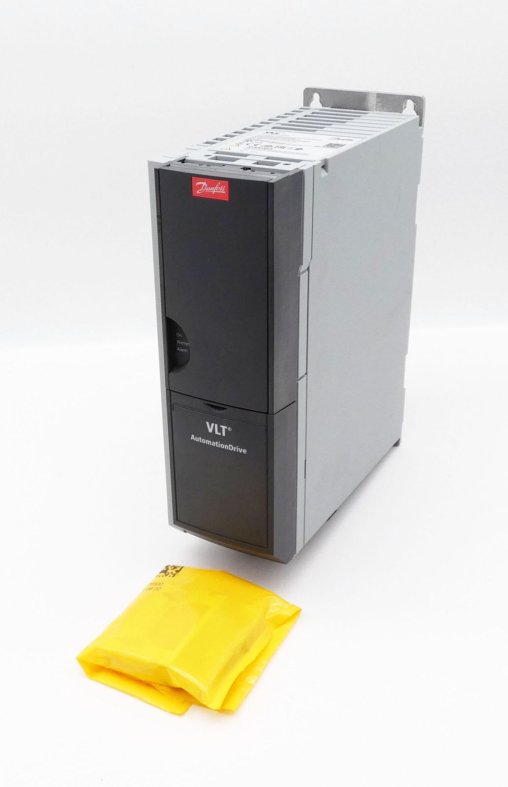 FC-302PK37T5E20H1XXXXXXSXXXXAXBXCXXXXDX