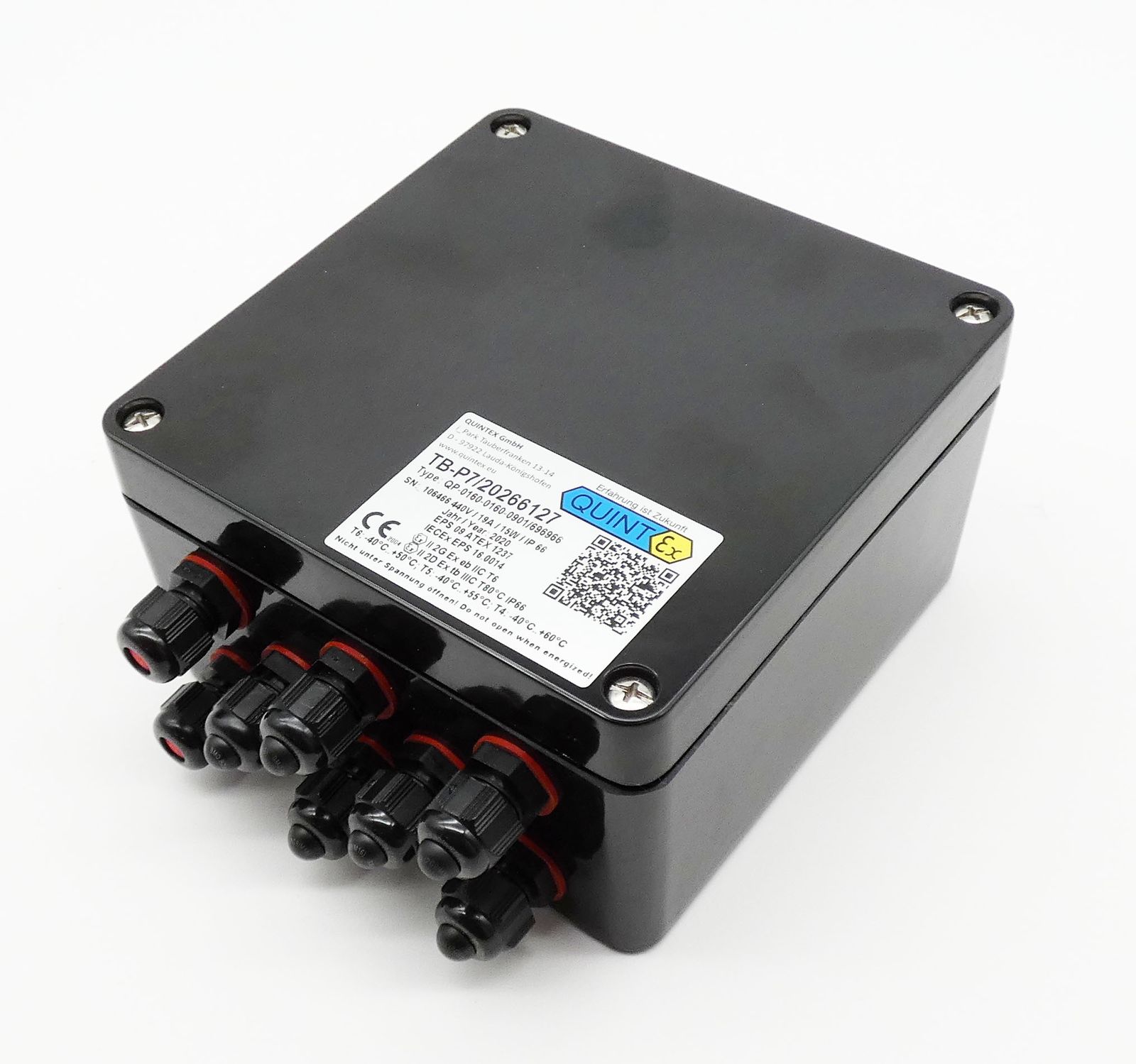 QP-0160-0160-0901/696966