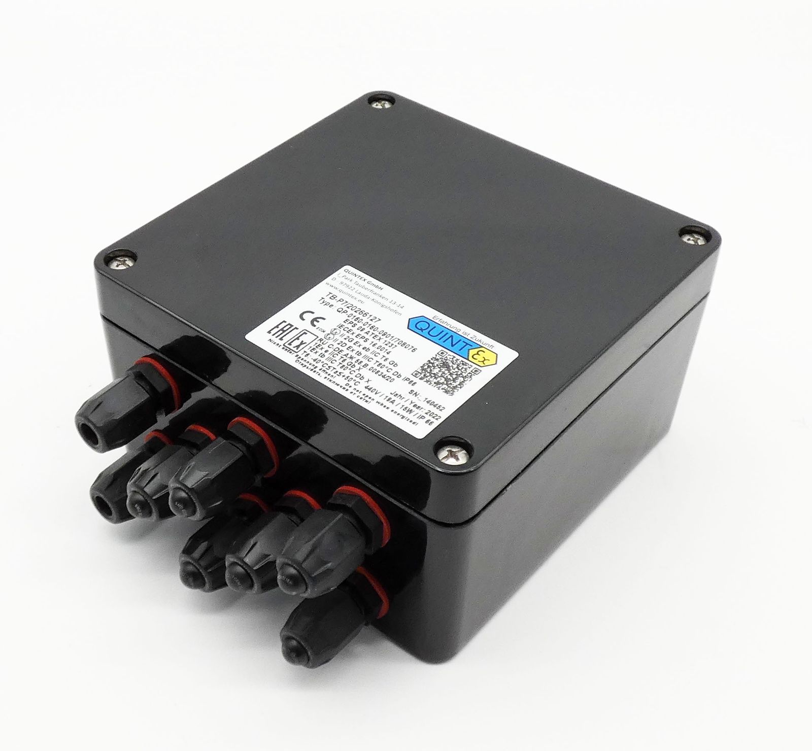 QP-0160-0160-0901/708076