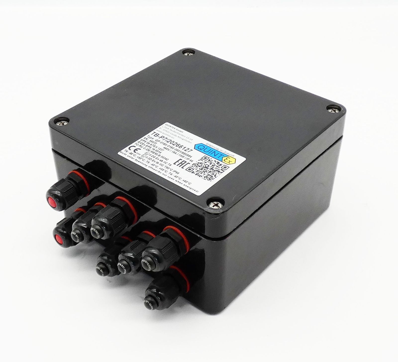 QP-0160-0160-0901/680984