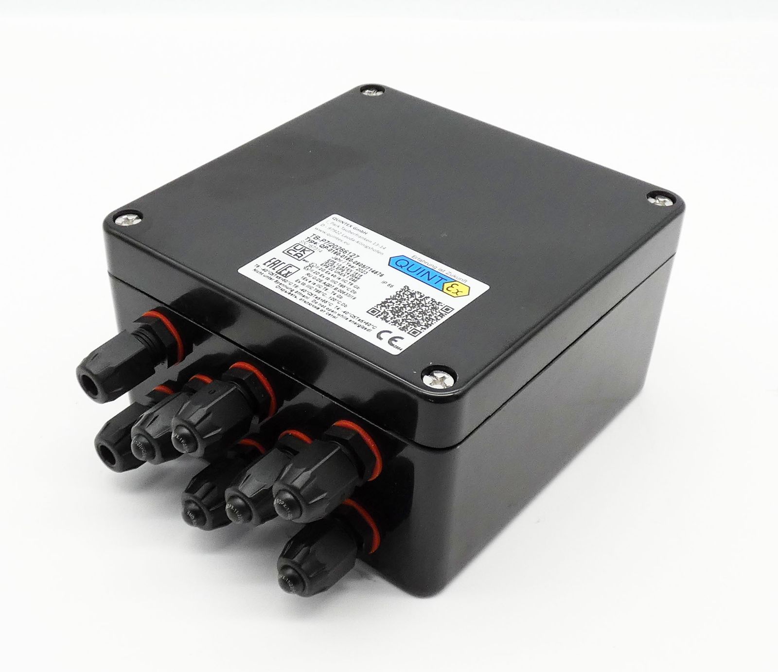 QP-0160-0160-0905/714676