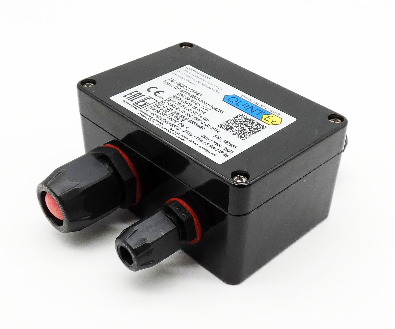 QP-0110-0075-0551/704256