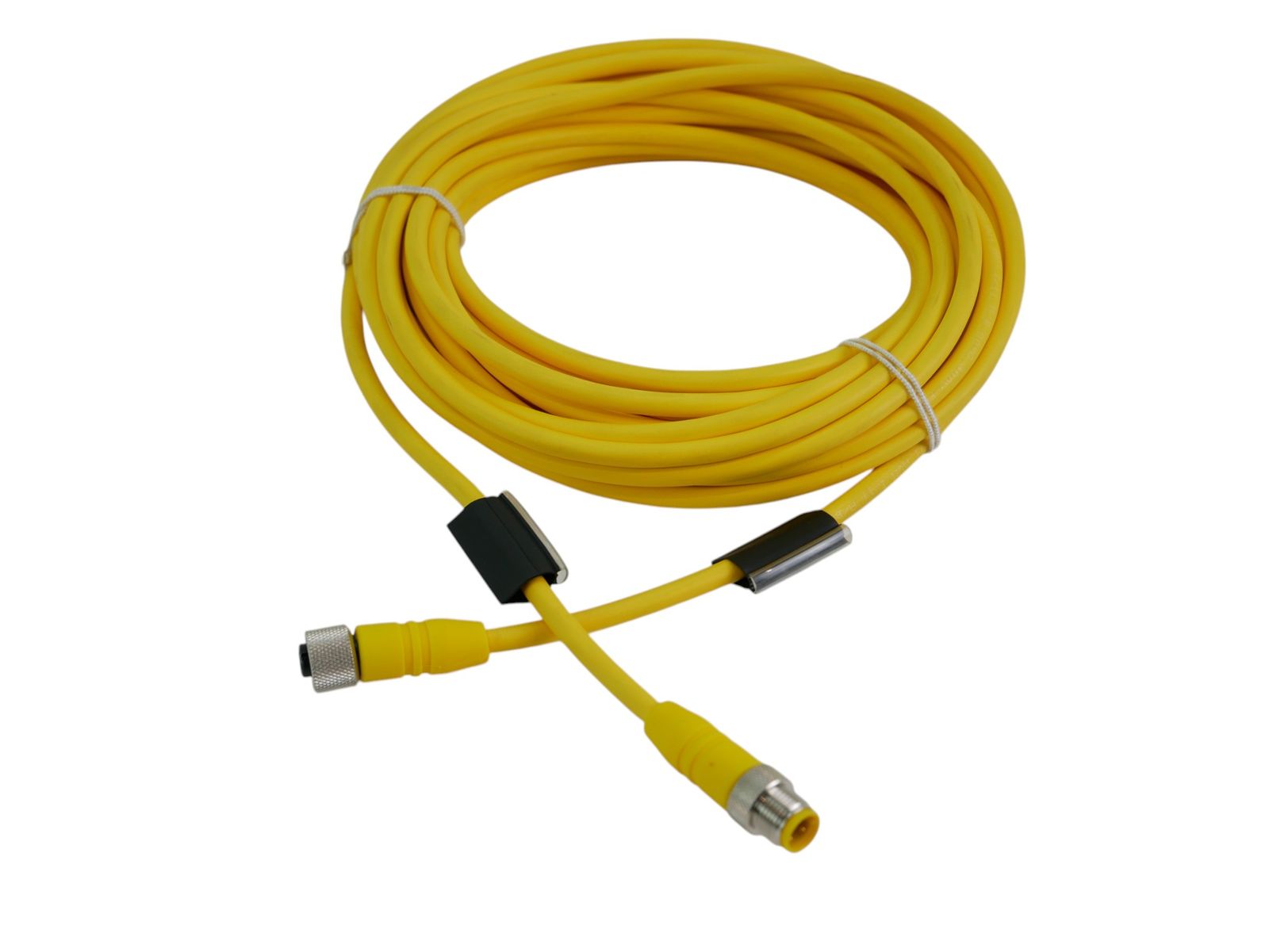 RST 4-RKT 4-602/10 M