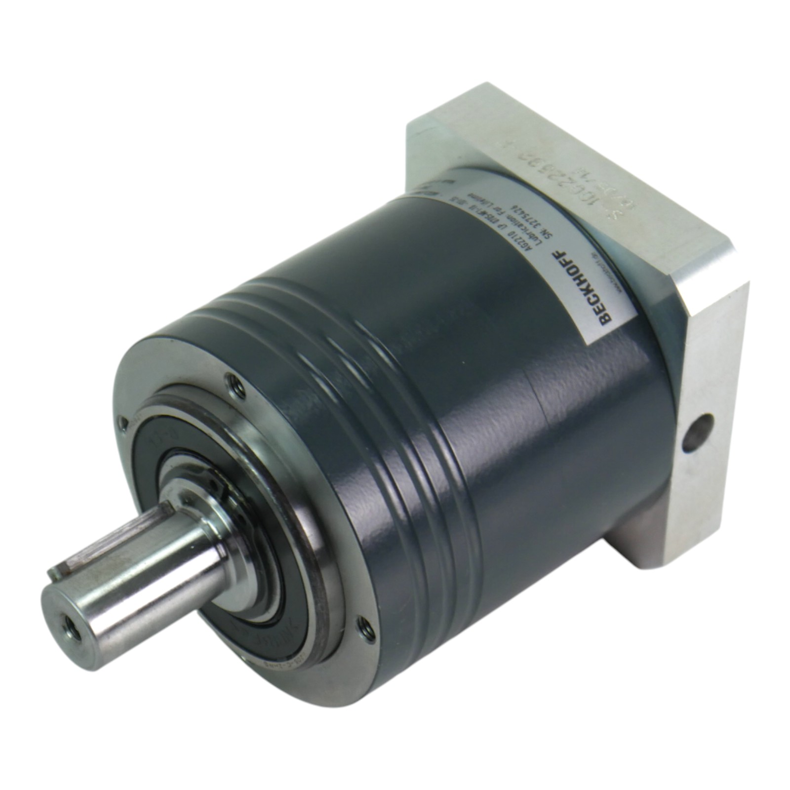 AG2210 LP 070S-MF1-10 -1D1-3S -AM302x/AM802x